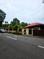 Ridout Road (D10), Detached #610184161